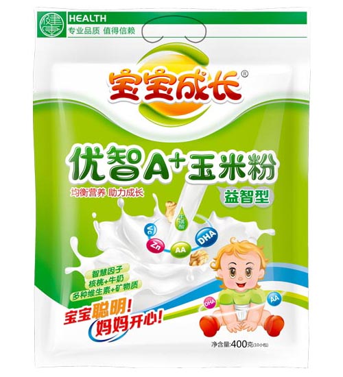 �������������L(zh��ng)��(y��u)��A+���׷�