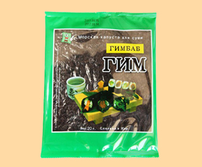 һƷ��(��i)ζ�ϲ˰��?ji��n)�ô�?/></a></div>
                        <p class="news-title"><a href="/Companys/aiweisp/NewsContent_20275.html" target="_blank">һƷ��(��i)ζ�ϲ˰��?ji��n)�ô�?/a></p>
                        <p class="news-desc">һƷ��(��i)ζ�ϲ˰���ǌ�(zhu��n)�T(m��n)�@��(du��)���������c(di��n)���������ƵĮa(ch��n)Ʒ�����䷽�ƌW(xu��)���I(y��ng)�B(y��ng)�S������ζ�������ǌ�������֮�x��</p>
                        <p class="news-bottom clearfix">
                            <span id="nx9tz39pp"    class="pull-left">��I(y��)��(d��ng)�B(t��i)</span><span id="nx9tz39pp"    class="pull-right">07-30</span>
                        </p>
                    </li>
				
                </ul>
            </div>
            <div style="padding-top:10px;"></div>
			
    <div   id="nx9tz39pp"   class="pro_page" id="chen_pagebar" data-psize="10" data-pindex="1" data-precount="2" data-pcount="1" data-pagecss="1" data-jumpdisp="true"></div>
    <div   id="nx9tz39pp"   class="clear"></div>

        </div>
       	
    </div>
	<!--(li��n)ϵ��ʽ-->
    <div   id="nx9tz39pp"   class="sy-lxfs bg-eee">
    	<div   id="nx9tz39pp"   class="block-tit">
            <strong>(li��n)ϵ��ʽ</strong>CONTACT INFORMATION
        </div>
    	<div   id="nx9tz39pp"   class="lxfs-box w1200 clearfix">
		
        	<p class="ptkh">
            	��˾���Q����(��i)ζʳƷ���޹�˾<br />
                ���̅^(q��)��ȫ��(gu��)<br />
                <a href="#liuyan" target="_self" style=" color:#333">Ո(q��ng)���������������Ԓ��Ԕ��(x��)��Ϣ�����@ʾ������</a><br />
            </p>
		 
            <a href="#liuyan" class="call-me" target="_self">׌�̼�(li��n)ϵ��</a>
        </div>
    </div>    
    <!--����-->
    <div   id="nx9tz39pp"   class="liuyan bg-eee" id="liuyan">
    	<div   id="nx9tz39pp"   class="ly-tit">
        	<strong>�����(du��)ԓ�(xi��ng)Ŀ���dȤ<span>Ո(q��ng)����</span>���҂�������(d��ng)�c��(li��n)ϵ</strong>
            90%�Ĵ�����ͨ�^(gu��)�����ҵ����(xi��ng)Ŀ���R���������C(j��)����ʧ
        </div>
        <div   id="nx9tz39pp"   class="ly-box clearfix">
        	<div   id="nx9tz39pp"   class="pull-right"><img src="/web_companys/images/liuyan.jpg" alt="������Ʒ�ơ��îa(ch��n)Ʒ���H������" /></div>
            <form class=