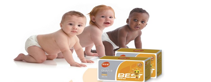 ��ʲôؐ����DHA�������ڳ��������