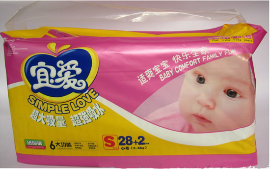 ː(i)ˬѝS30ƬС̖(ho)