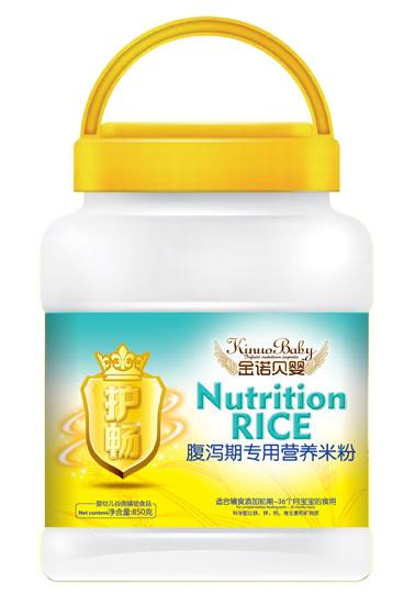 ���Zؐ���o(h��)�����a�ڌ�(zhu��n)�àI(y��ng)�B(y��ng)�׷�