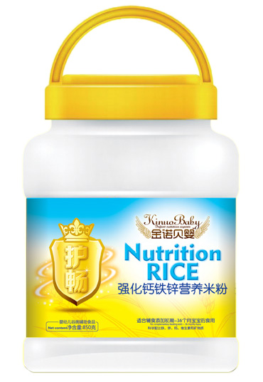 ���Zؐ���o�������}�F�\�I�B(y��ng)�׷�