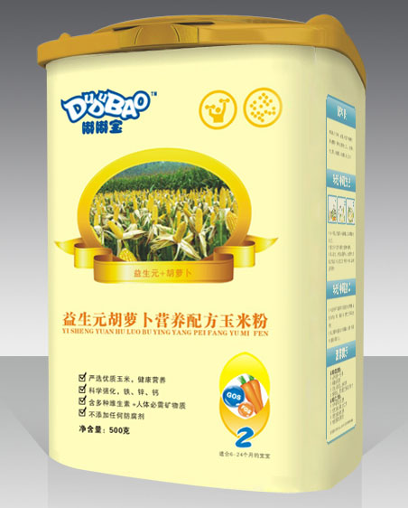 �ཌ�����Ԫ���}���I(y��ng)�B(y��ng)�䷽���׷�