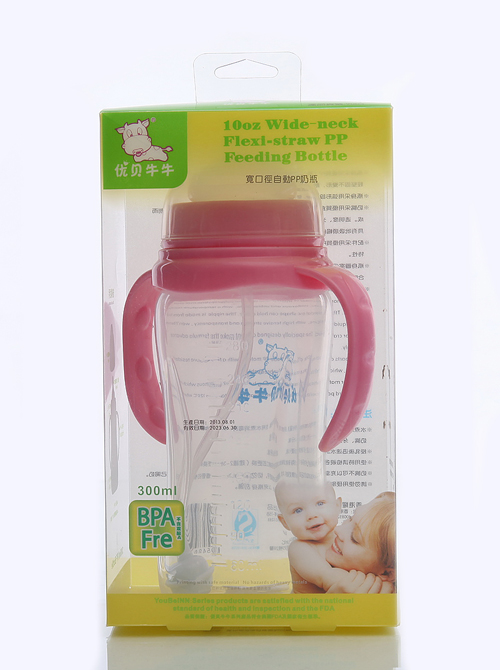 ��(y��u)ؐţţ�냺PP��ƿ