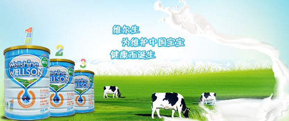 S냺䷽̷ ƌW䷽ Ʒ|(zh)һ