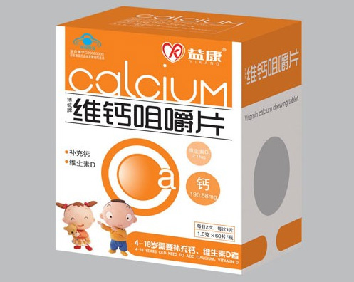 �濵�S�}�׽�Ƭ