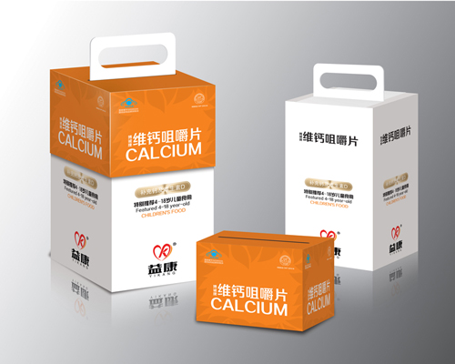 �濵�S�}�׽�Ƭ���b