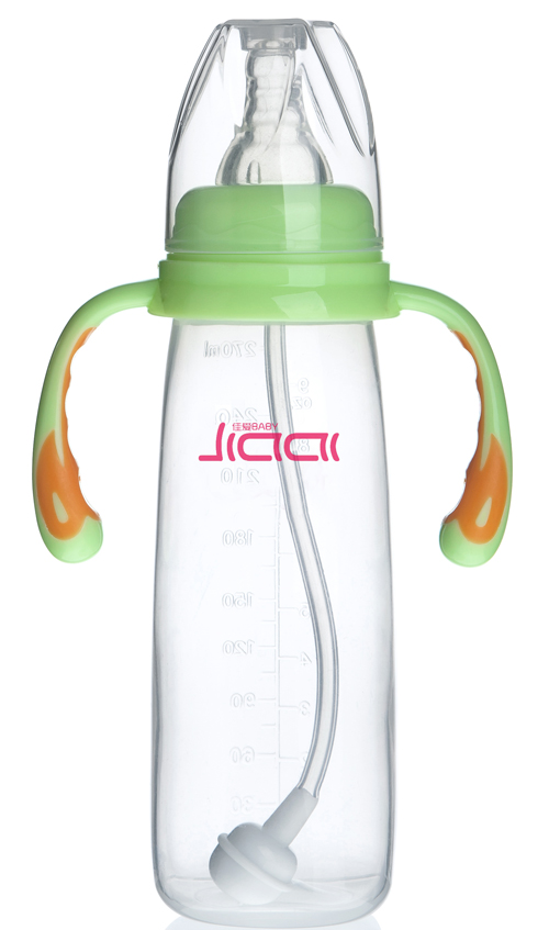 �ѐ����շ���PP��ƿ���˜ʿڏ���240ml