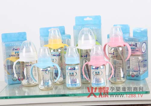 �ʋ댚ؐPPSU�r(sh��)����ƿ ���㌍(sh��)�ð�ȫ����