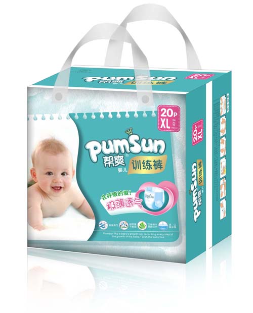 ��ˬ�O��͸��냺Ӗ(x��n)��ѝXL�a