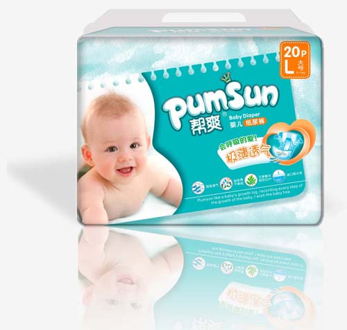 ��ˬ�O��͸��냺����ѝL�a