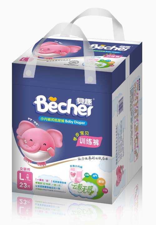 ؐȤ�냺Ӗ��ѝL�aŮ��������