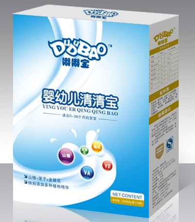 �ཌ����׃����匚���b