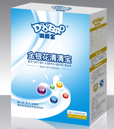 �ཌ����y�����匚���b