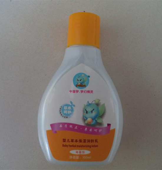 (mng)þ`냺ݱ(rn)w()