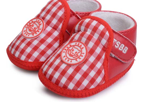 ʹ֮?hu)Ӳ?PU׃ǰЬtɫ