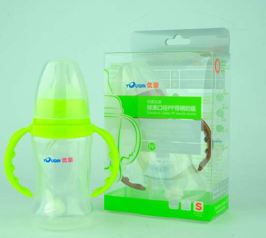 U�HA107�˿�PP��ƿ120ml