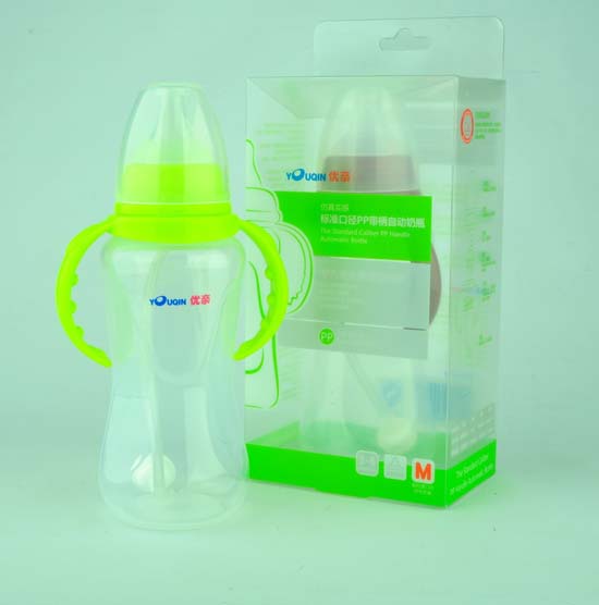 U�HA108��(bi��o)��PP��ƿ240ml