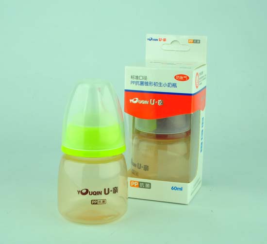 U�HA335�˿�PP����������ƿ60ml