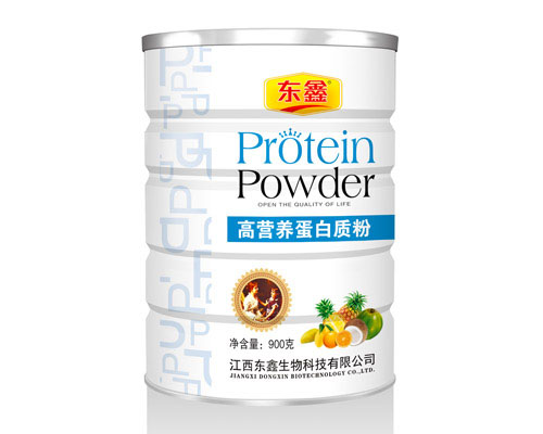 �|�θߠI�B(y��ng)�����|(zh��)��