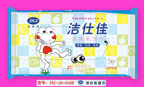 ���˼ѝ��w����