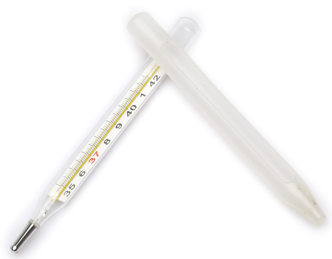 �Ͱ�ؐ�������z�����w��Ӌ