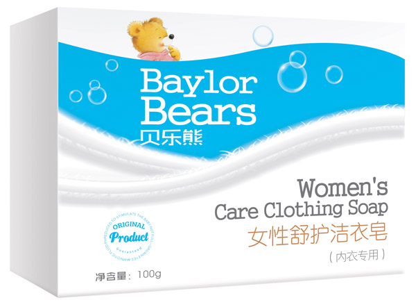 ؐ����Ů�����o������100g