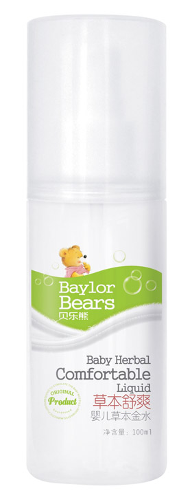 ؐ���ܲݱ���ˬ�냺��ˮ100ML