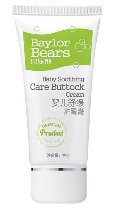 ؐ���܋냺�澏�o�θ�