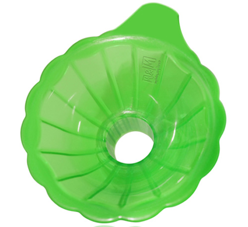 M&Mƿ(zhun)û_(ki)©