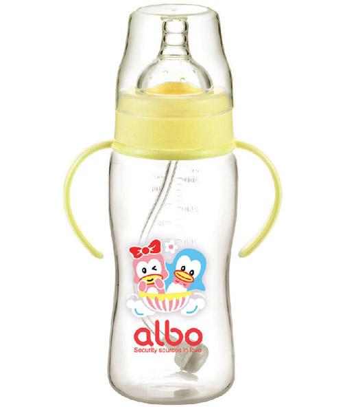 ��(��i)��(l��)��PP�Ԅ�(d��ng)��ƿ300ml�Sɫ