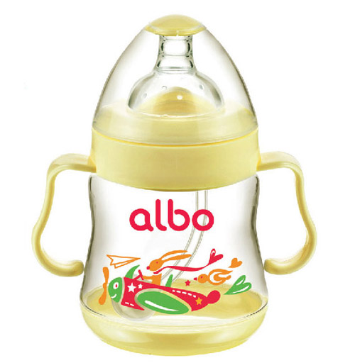 �ۘ���PP�A���Ԅ�(d��ng)��ƿ210ml�Sɫ