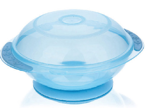 愛樂寶吸盤訓(xùn)練碗