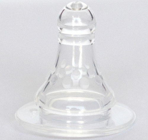 ��ؐ����(bi��o)��(zh��n)�ڏ���Ħ͹�c(di��n)����