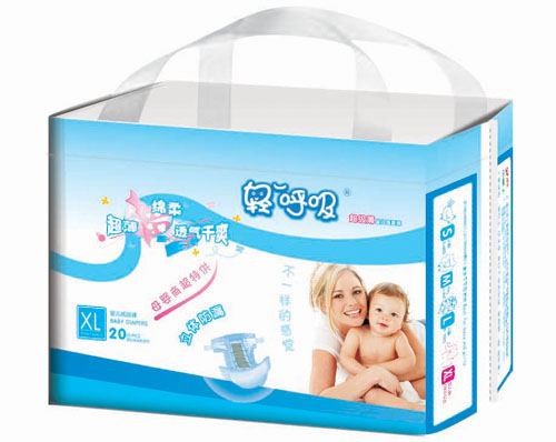 �p�����냺����ѝXL�a