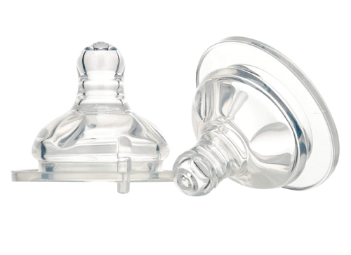 ��֮������ĸ�錍(sh��)������