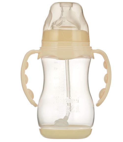 ��֮�������p���Ԅ�(d��ng)�A��PP��ƿ����300ML���ɫ