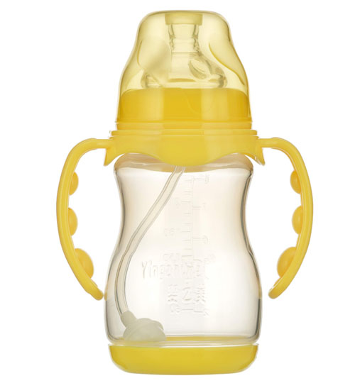 ��֮�������p���Ԅ�(d��ng)�A��PP��ƿ����240ML�Sɫ