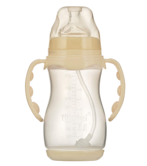 ��֮�������p���Ԅ�(d��ng)���JPP��ƿ����270ML���ɫ