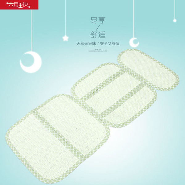 農(nóng)心童車(chē)墊