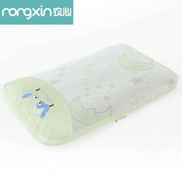 農(nóng)心卡通吸汗抱抱枕