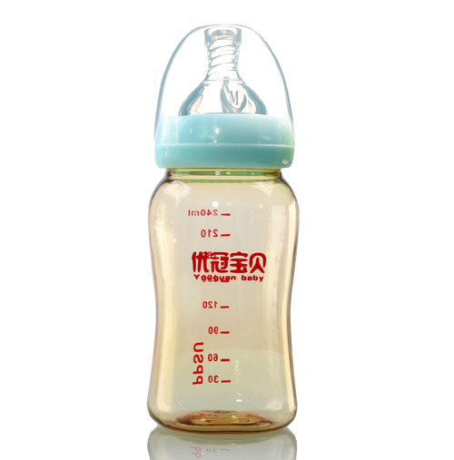 ��(y��u)�ڌ�ؐPPSU��ƿ240ml�{(l��n)ɫ