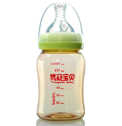 ��(y��u)�ڌ�ؐPPSU��ƿ180ml�Gɫ