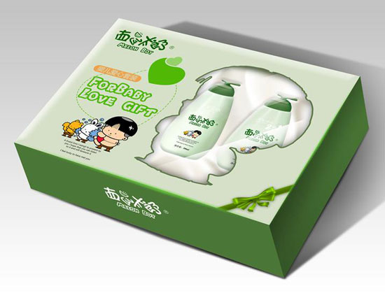 ̫ɋ냺ϴo(h)Ʒ(i)ĶY