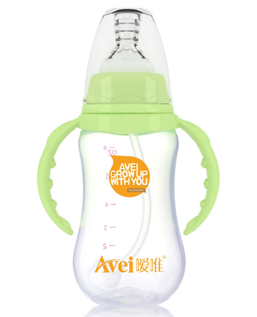 Ψ(bio)(zhn)ڏԄPPƿ180ml)