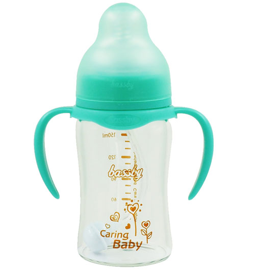 ؐ˹Ȍڻξ@Ԅ(dng)ƿ150mlGɫ