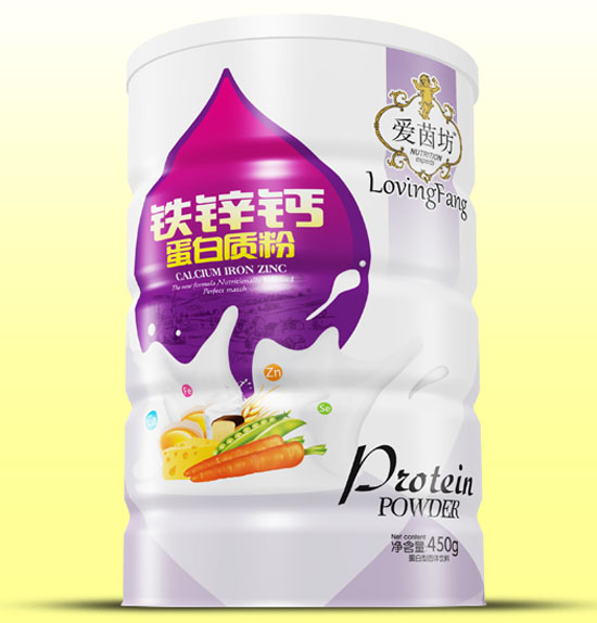 (i)F\}|(zh)F (tng)450g