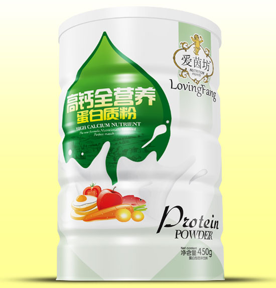 𷻸}ȫIB(yng)|(zh)F 450g