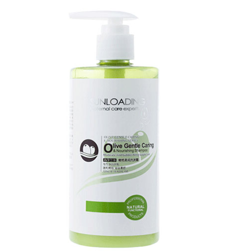 mowϙ᝙ϴl(f)¶320ml