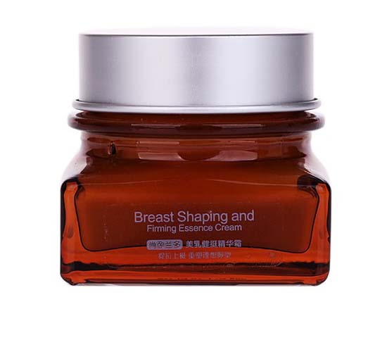 尚孕蘭多產后恢復乳房營養(yǎng)精華霜